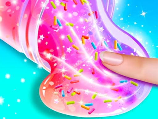 Super Slime Simulator Play Free Game Online At MixFreeGames