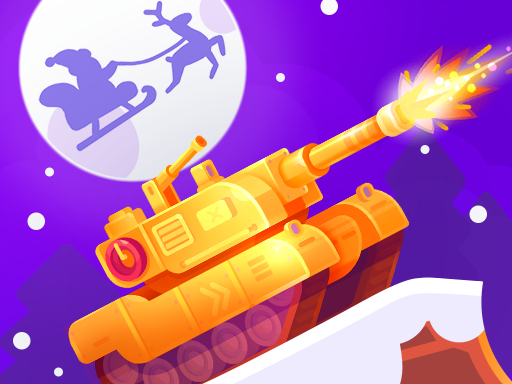 Tank Stars - Hills of Steel instal the new version for android
