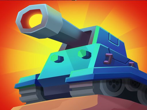Tiny Army Play Free Game Online at
