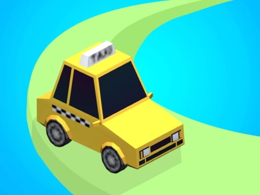 free car racing games online to play