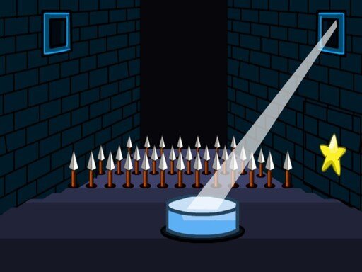 Underground escape. Игру Escape Dungeon. Игра Escape Underground.