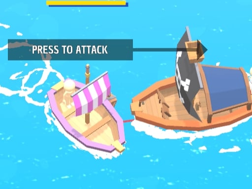 Wars Ships.io - Play Free Game Online at MixFreeGames.com