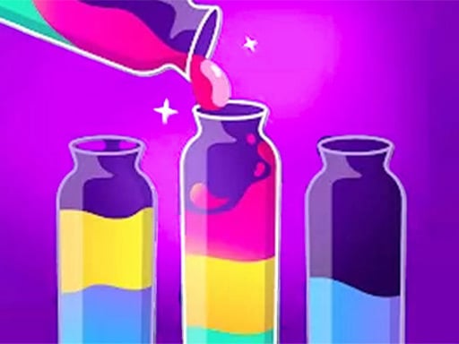 water-color-sort-game-play-free-game-online-at-mixfreegames