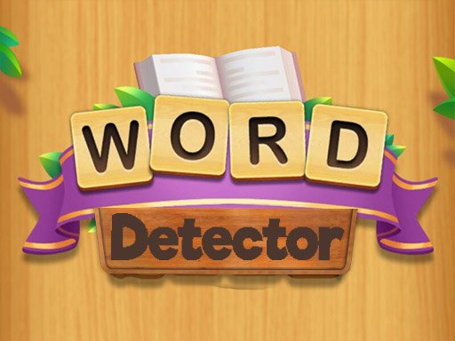 word mojo free online games word mojo free online games