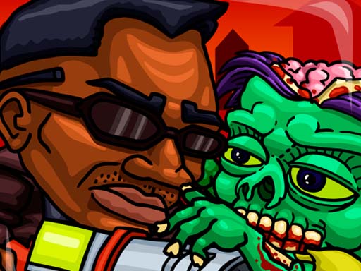 ZOMBIE EXPLOSER - Play Free Game Online at MixFreeGames.com